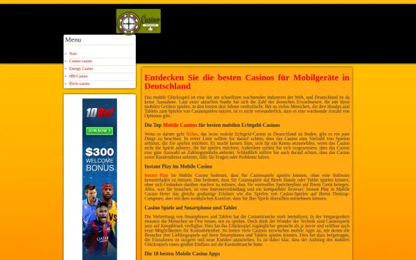 martin-neldner.de