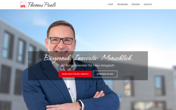 thomas-pauli.de