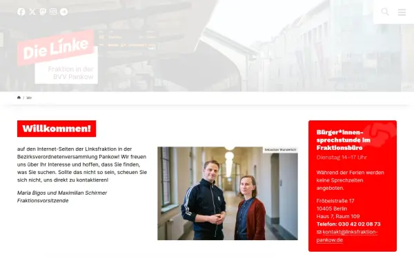 www.linksfraktion-pankow.de