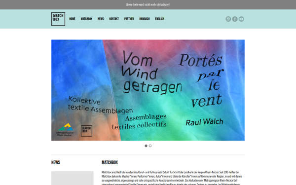 www.matchbox-rhein-neckar.de