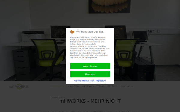 www.mill-works.eu