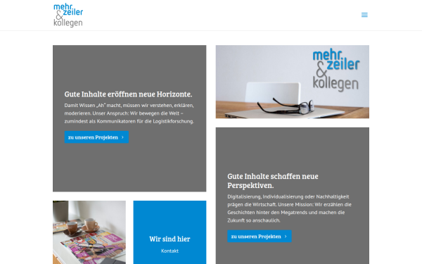 www.mehrzeiler.de