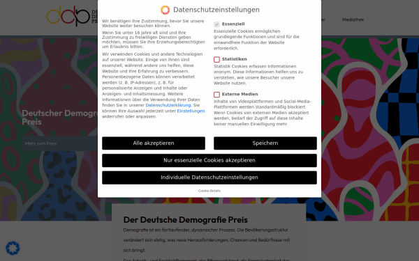 deutscher-demografie-preis.de
