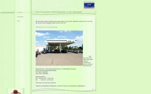 hem-friedemann.de