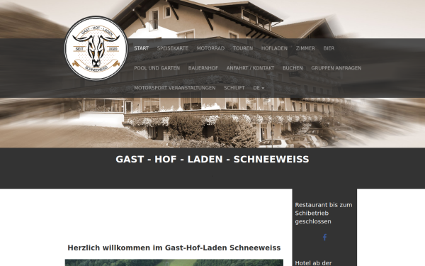 www.gasthofladen.at