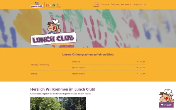 www.lunch-club-ahlen.de