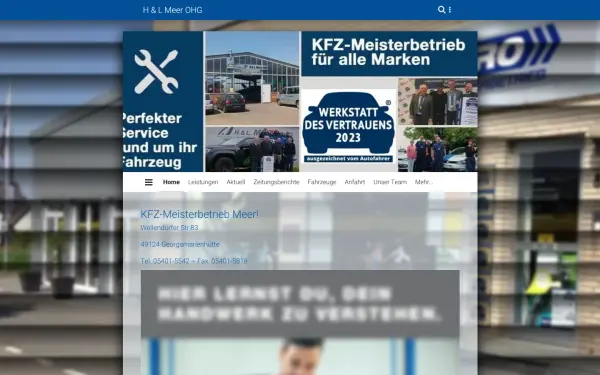 autohausmeer.de