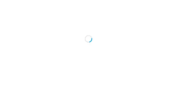 login.accurate.com