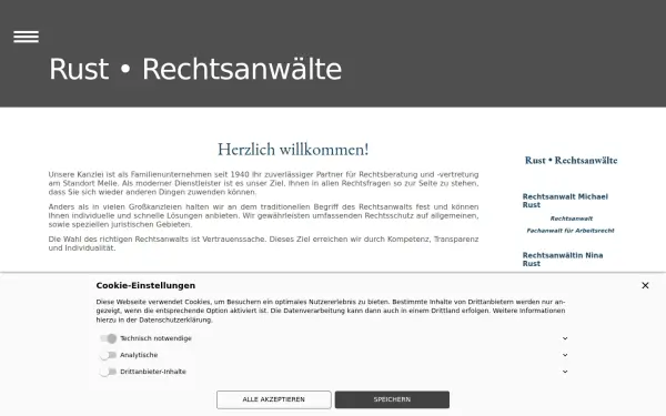 meller-anwaelte.de