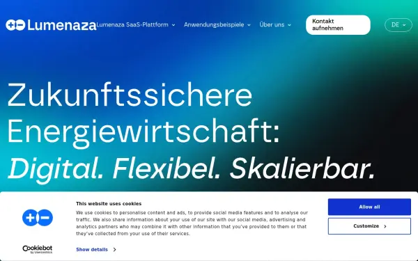 www.lumenaza.de