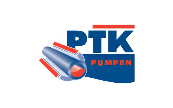 www.ptkpumpen.de