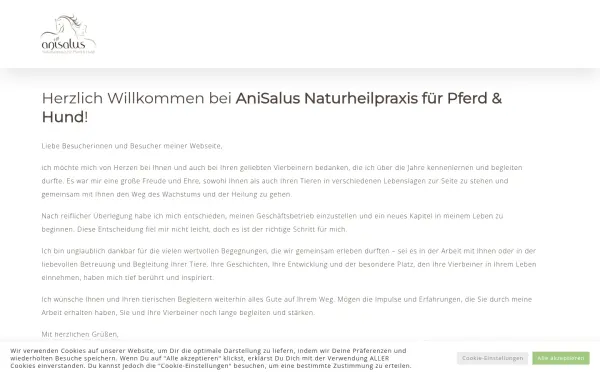anisalus.de