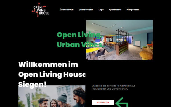 www.olh-siegen.de