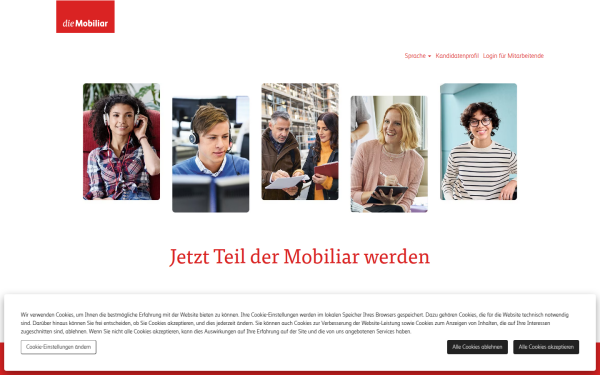 jobs.mobiliar.ch