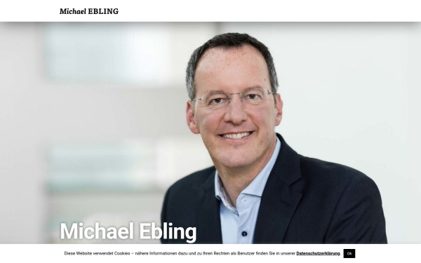 michael-ebling.de