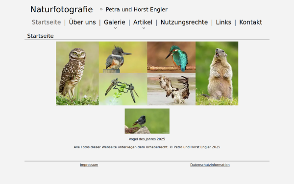 naturfoto-hpengler.de