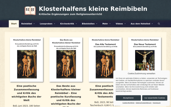 reimbibel.de