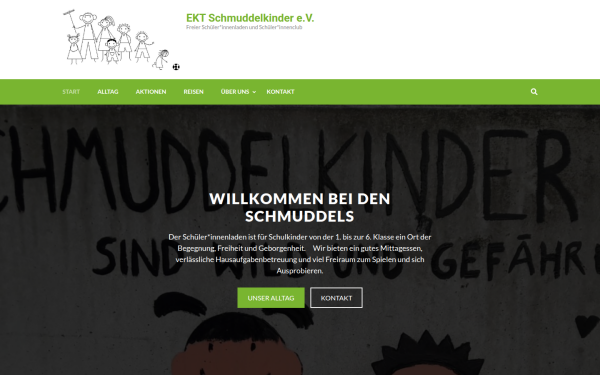 schmuddelkinder.berlin