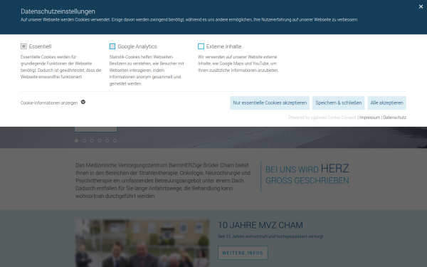 www.barmherzige-cham.de