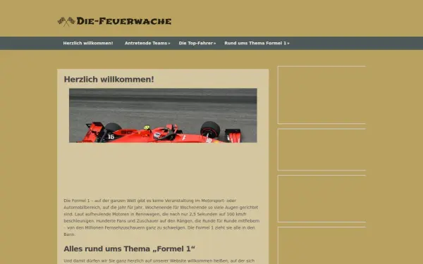 www.die-feuerwache.de