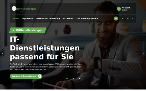 www.faludwig.de