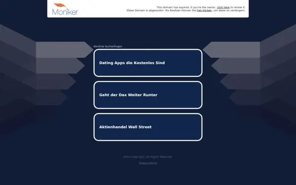 delputas.net
