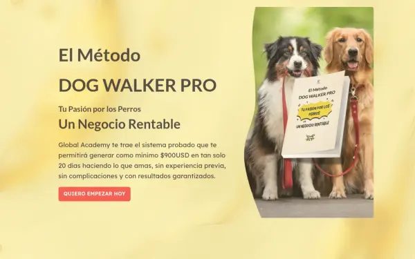 dogwalkerpro.info