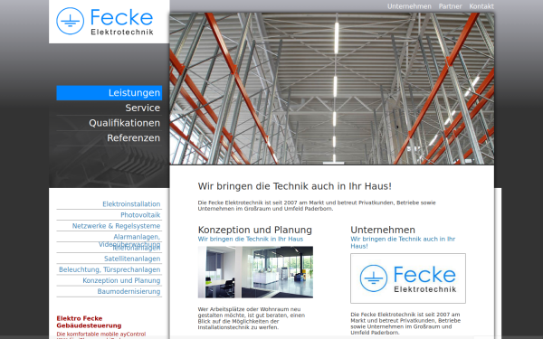 elektrofecke.de