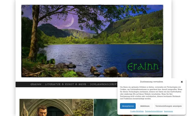 www.erainn.de