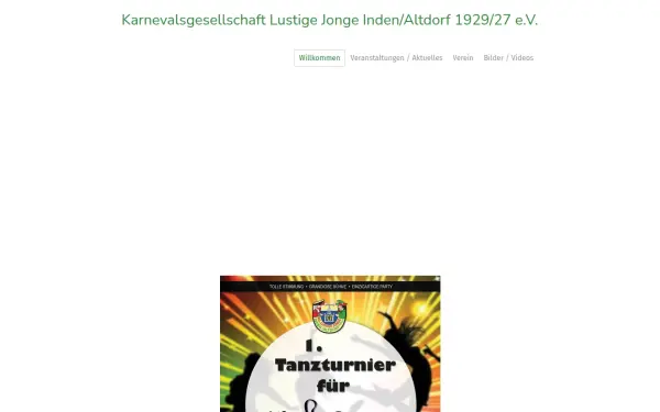 www.lustige-jonge.de