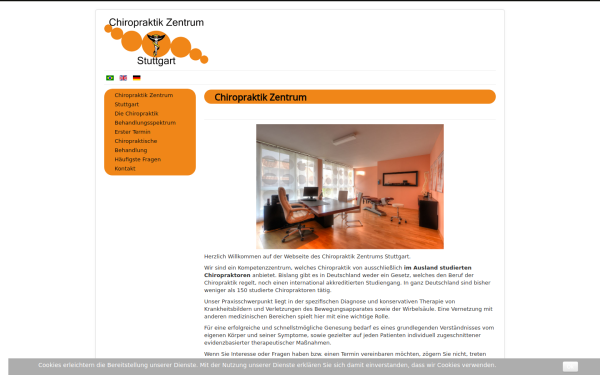 chiropraktik-stuttgart.de