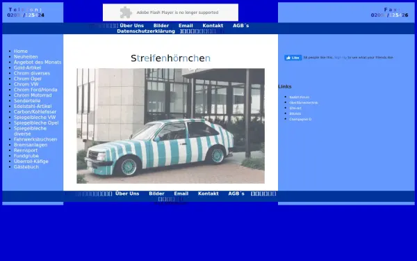 gte-motorsport.de