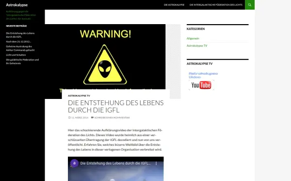 www.astrokalypse.de