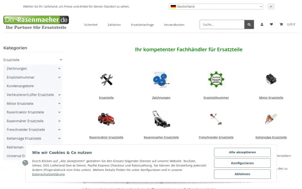 der-rasenmaeher.de