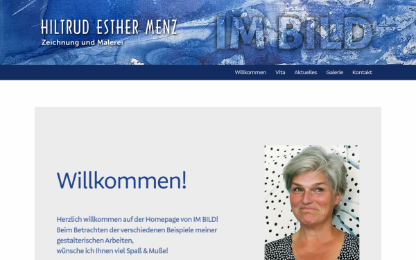hiltrud-menz.de