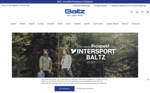 www.baltz.de