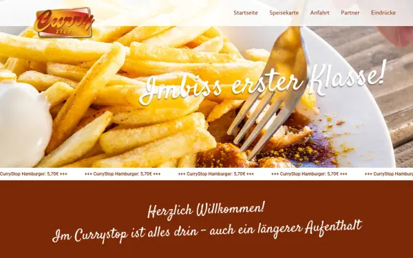 www.curry-stop.de