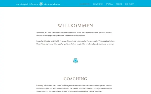 www.margret-lohmann.de