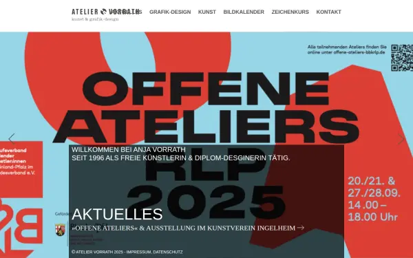 atelier-vorrath.de