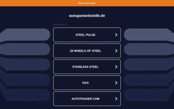 autogastankstelle.de