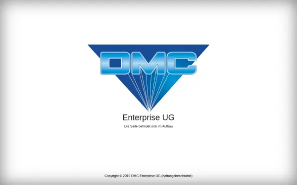dmc-enterprise.de