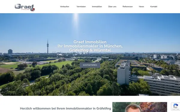 graef-immobilienpartner.de
