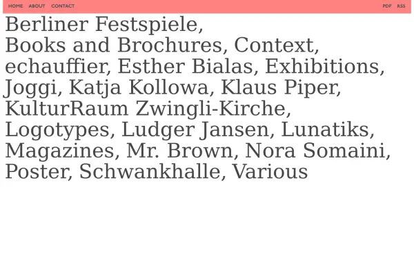 ludgerjansen-designer.de