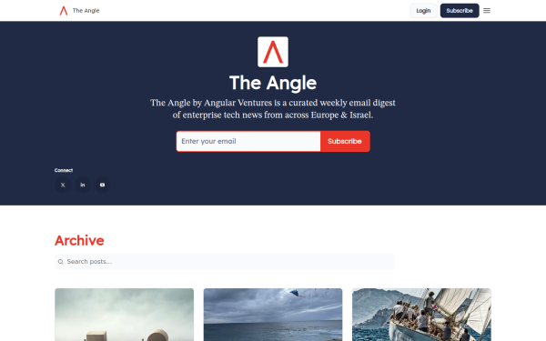 newsletter.angularventures.com