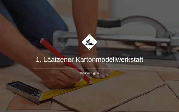www.alexander-sander.de