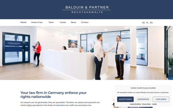 www.balduin-partner.de