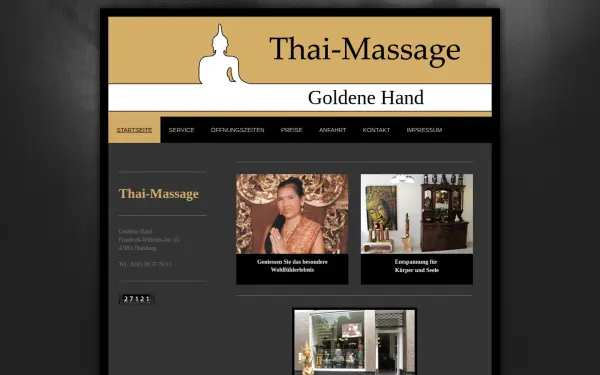 www.goldenehand-thaimassage.de