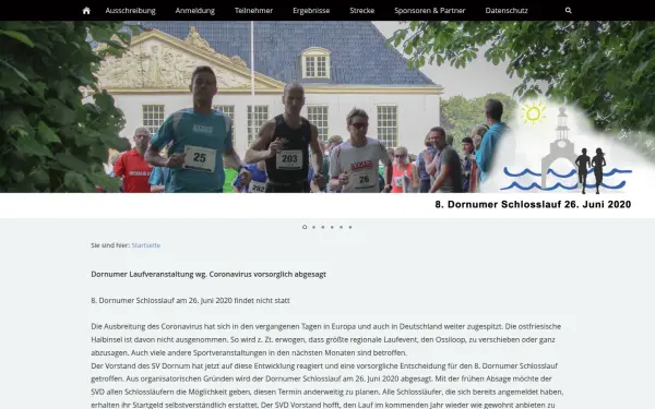 dornumer-schlosslauf.de