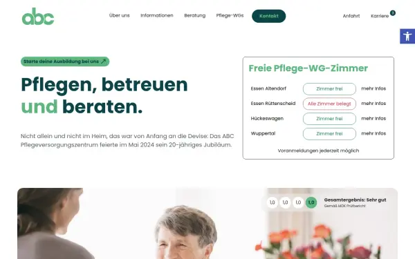 pflegeversorgungszentrum.de