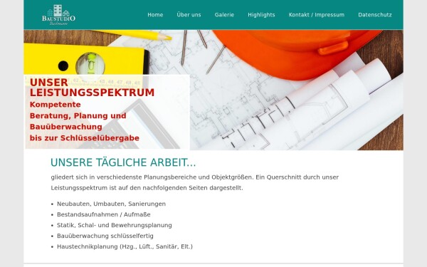 www.baustudio-bachmann.de